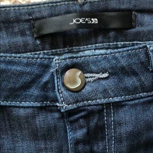 Joes Jeans size 26